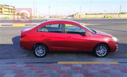 Proton Saga